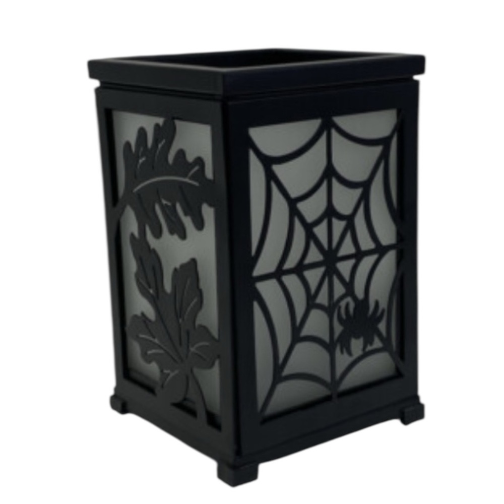 Partylite Change-O-Luminary™ Candle Holder - Picture 4 of 12